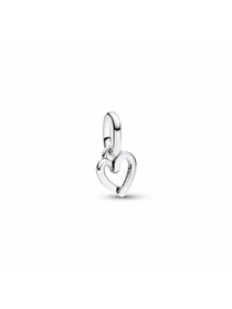 Классические PANDORA модель 793048C00 Фото