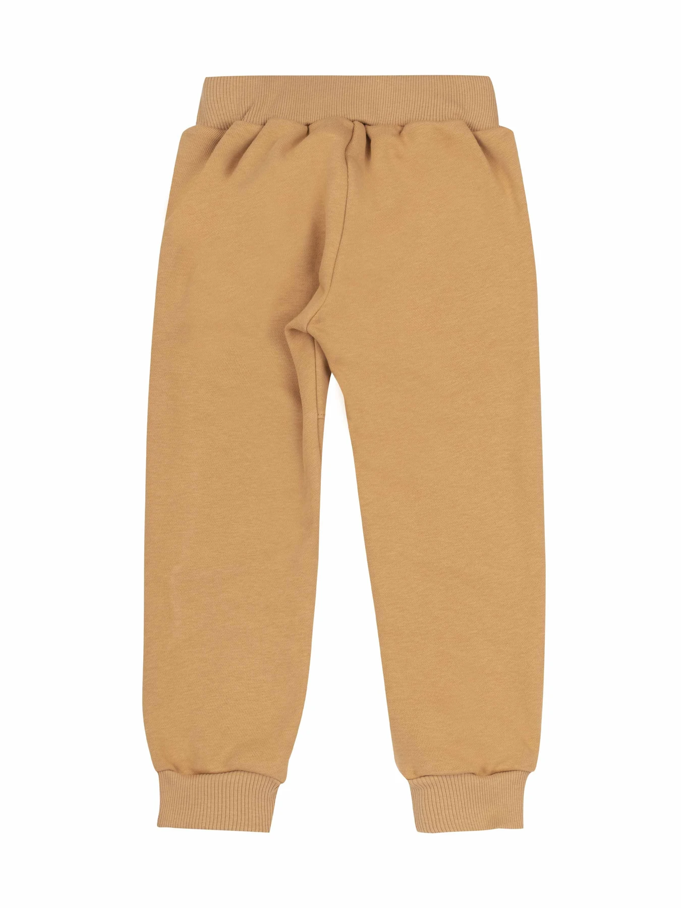 Брюки Bembi модель 267180166.G00 Брюки Bembi модель 267180166.G00 Фото