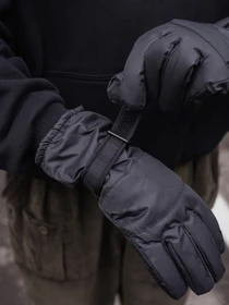 Рукавиці та рукавички Without модель 8049132 Фото