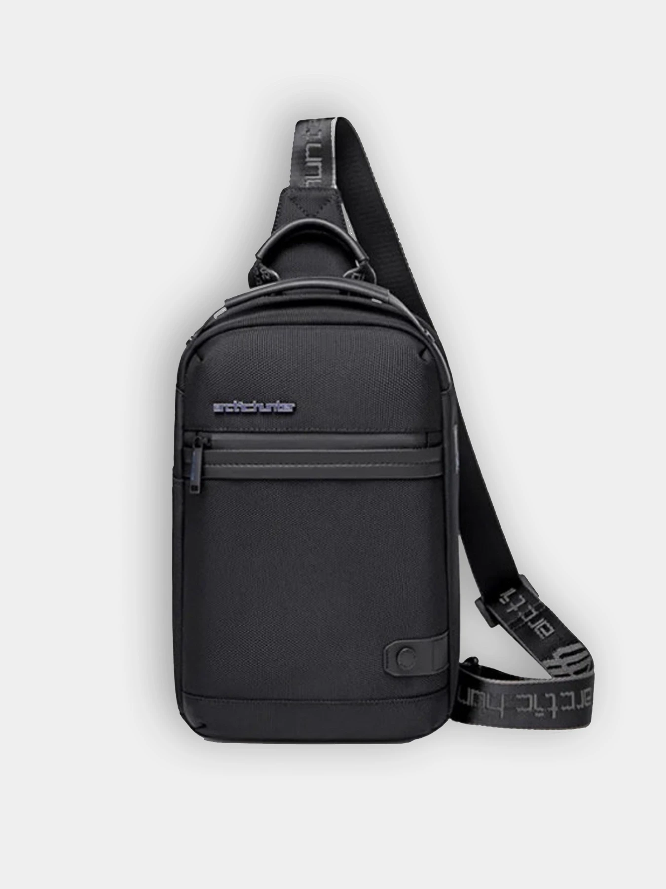 Сумки Arctic Hunter модель archunxb00141bl Фото