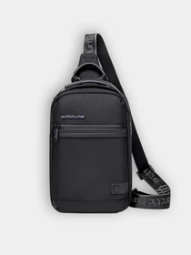 Сумки Arctic Hunter модель archunxb00141bl Фото