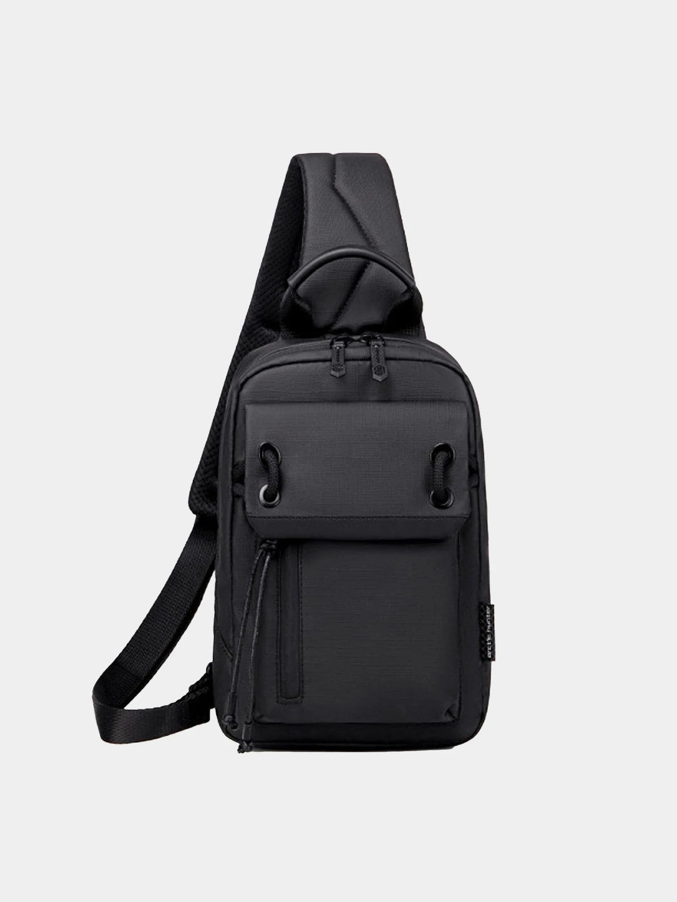 Сумки Arctic Hunter модель archunxb00526bl Фото