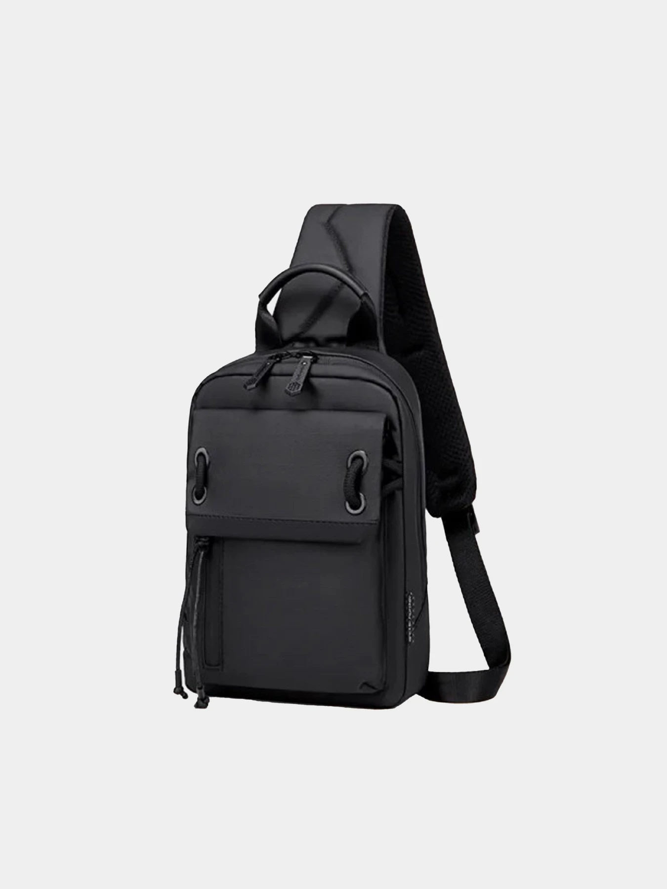 Сумки Arctic Hunter модель archunxb00526bl Фото