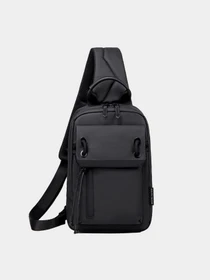 Сумки Arctic Hunter модель archunxb00526bl Фото