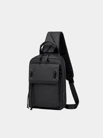 Сумки Arctic Hunter модель archunxb00526bl Фото