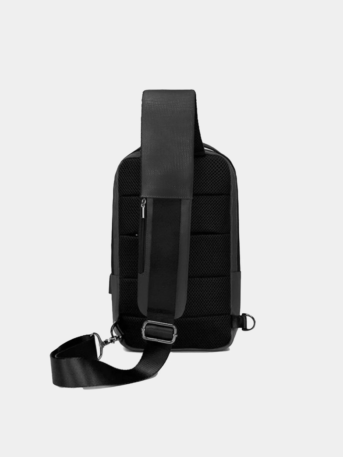 Рюкзаки Arctic Hunter модель archunxb00100bl Рюкзаки Arctic Hunter модель archunxb00100bl Фото
