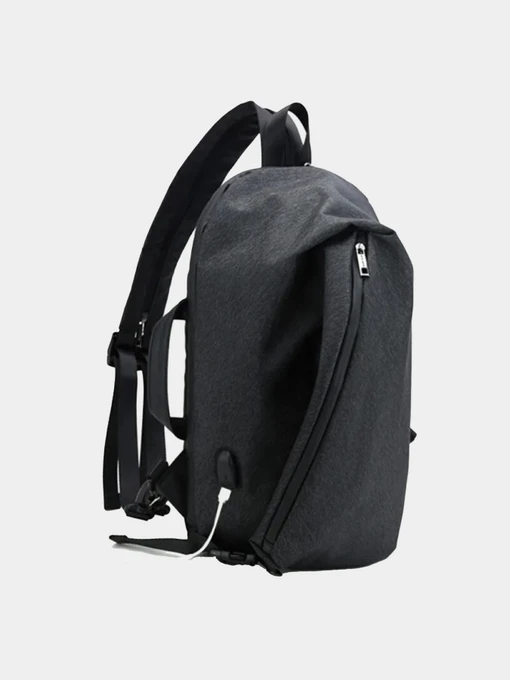 Рюкзаки Arctic Hunter модель archunb00195gr Фото