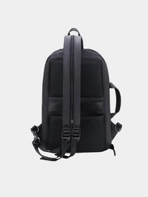 Рюкзаки Arctic Hunter модель archunb00195gr Фото