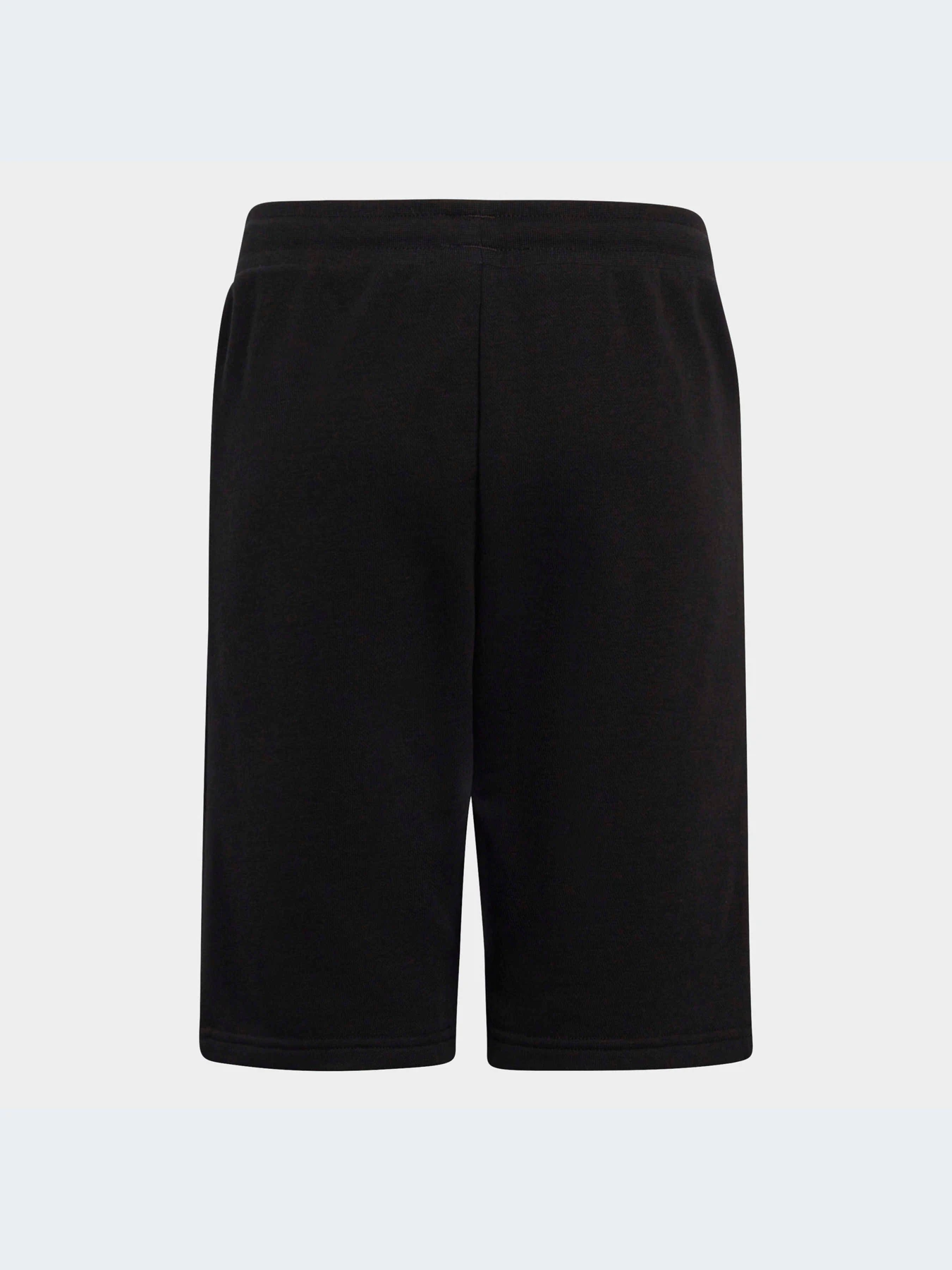 Шорты Adidas Graphics модель HF7447 Шорты Adidas Graphics модель HF7447 Фото