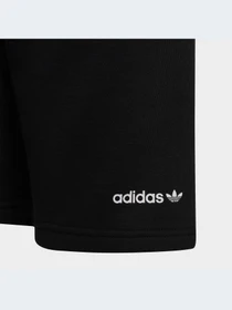Шорты Adidas Graphics модель HF7447 Фото