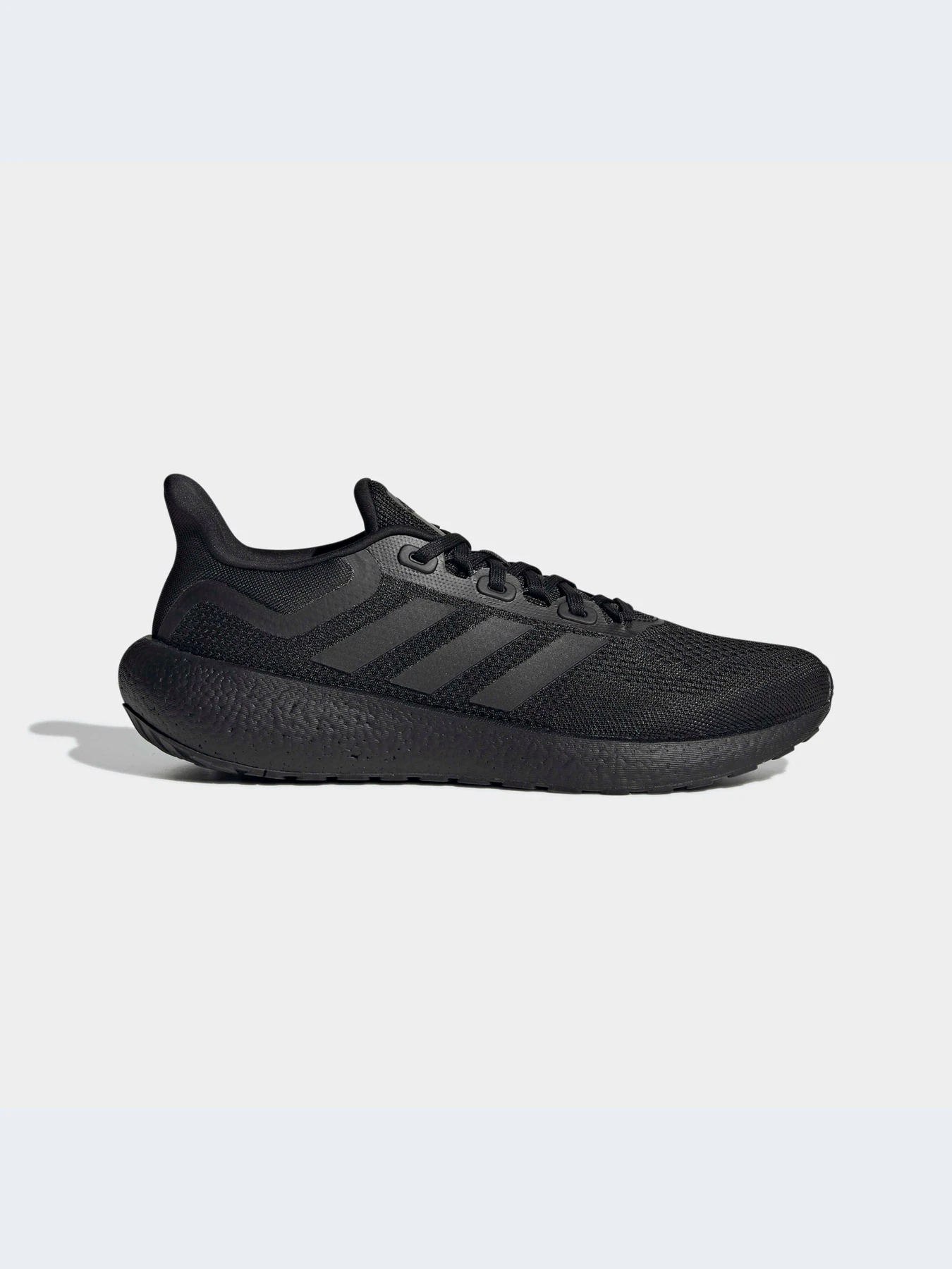 Кроссовки Adidas PureBoost модель GW8589 Фото