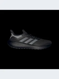 Кроссовки Adidas PureBoost модель GW8589 Фото