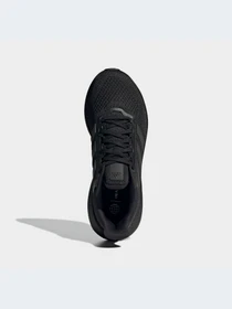 Кроссовки Adidas PureBoost модель GW8589 Фото