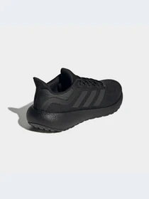 Кроссовки Adidas PureBoost модель GW8589 Фото