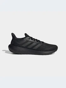 Кроссовки Adidas PureBoost модель GW8589 Фото