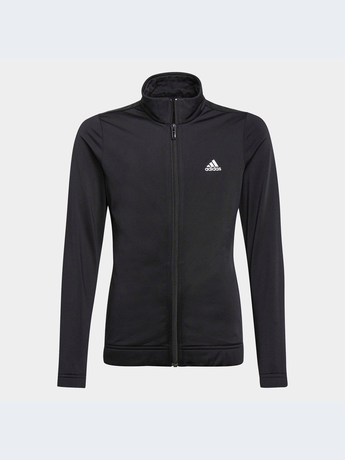 Костюмы Adidas модель GN3963 Костюмы Adidas модель GN3963 Фото