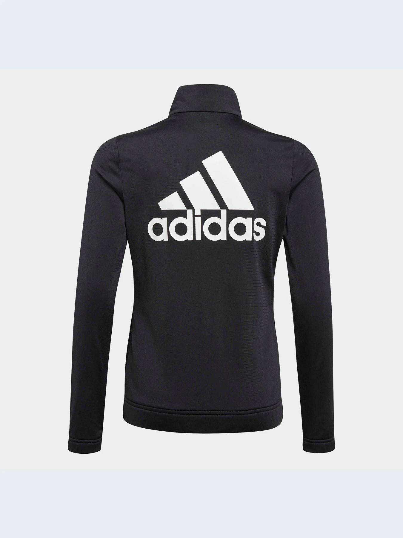 Костюмы Adidas модель GN3963 Костюмы Adidas модель GN3963 Фото