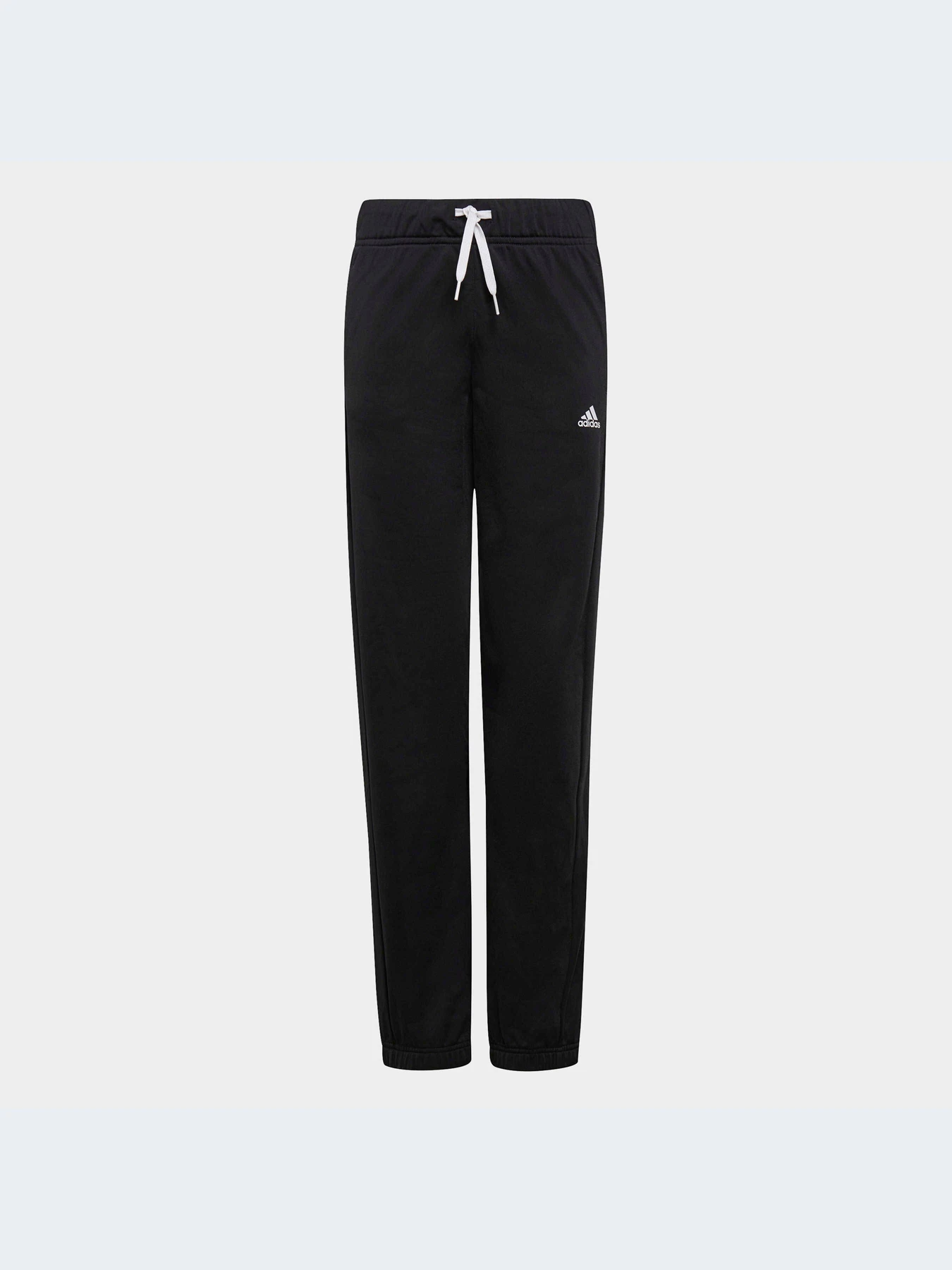 Костюмы Adidas модель GN3963 Костюмы Adidas модель GN3963 Фото
