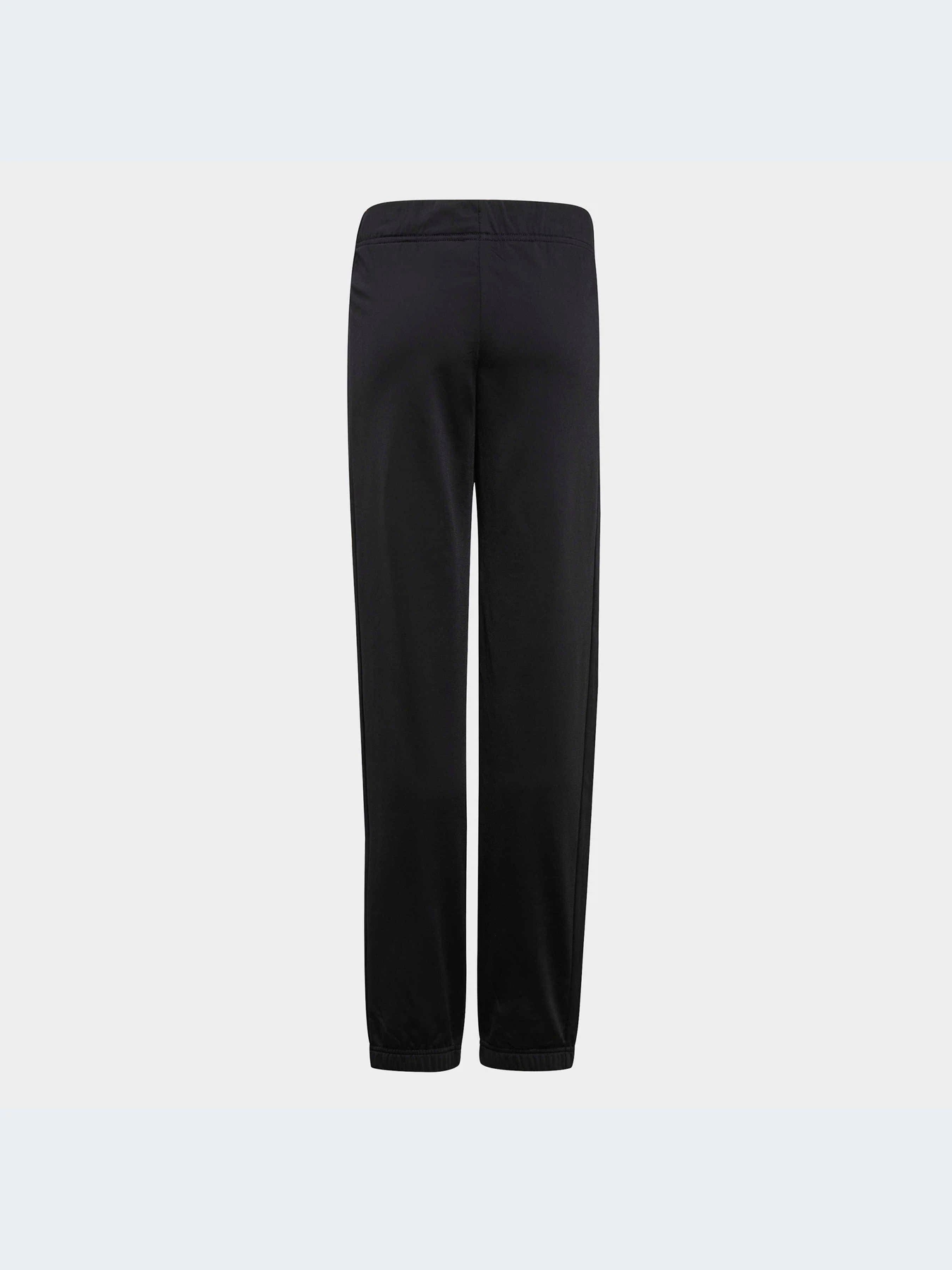 Костюмы Adidas модель GN3963 Костюмы Adidas модель GN3963 Фото