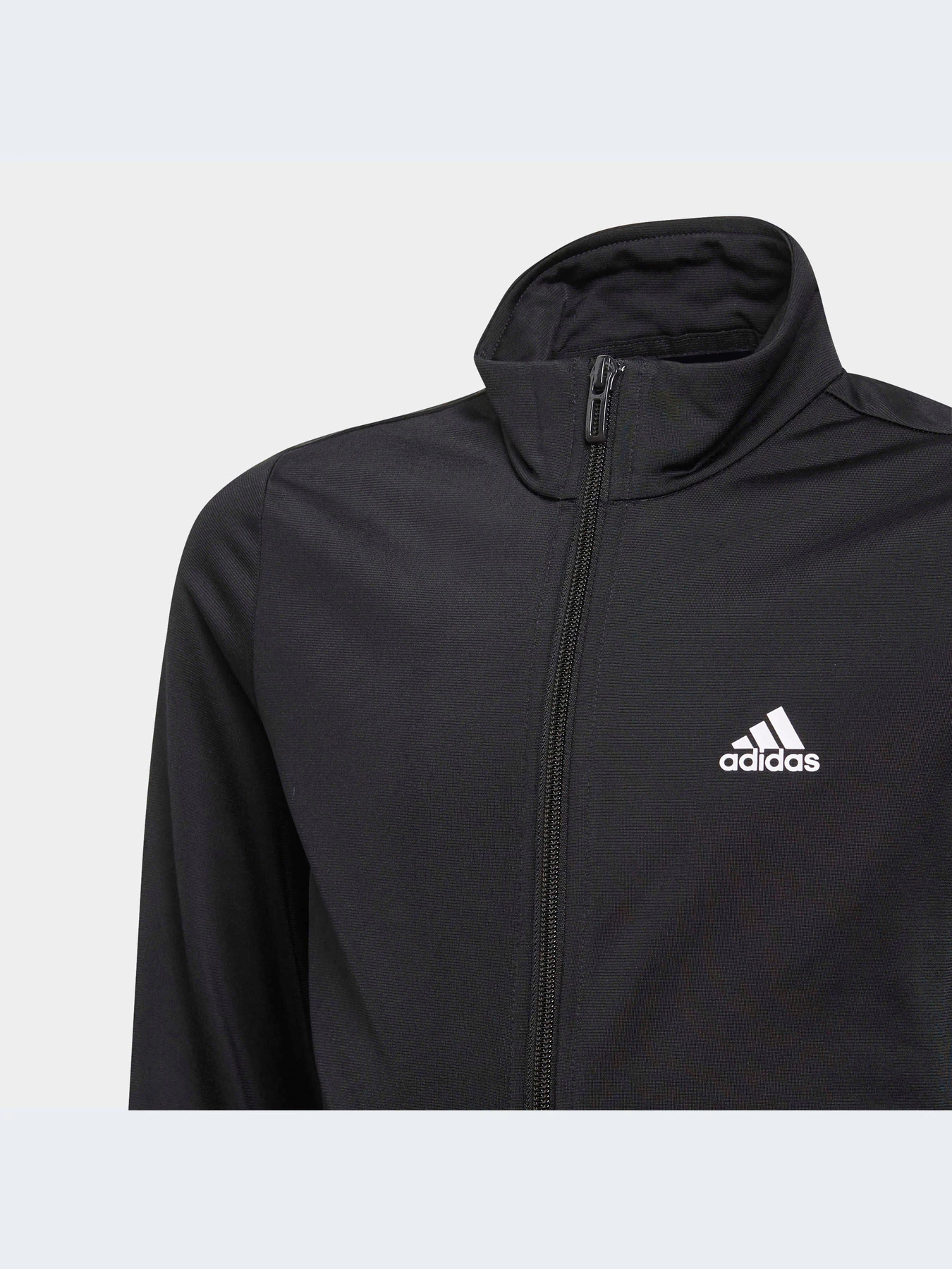 Костюмы Adidas модель GN3963 Костюмы Adidas модель GN3963 Фото