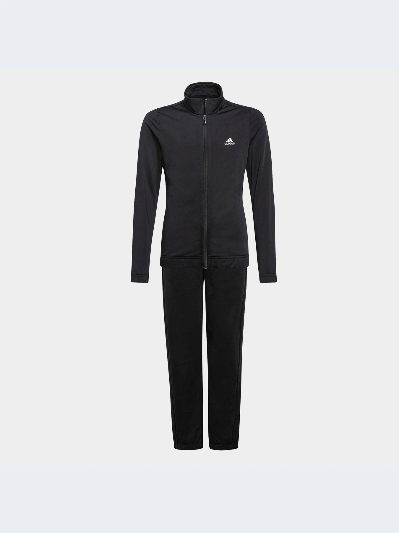 Костюмы Adidas модель GN3963 Костюмы Adidas модель GN3963 Фото