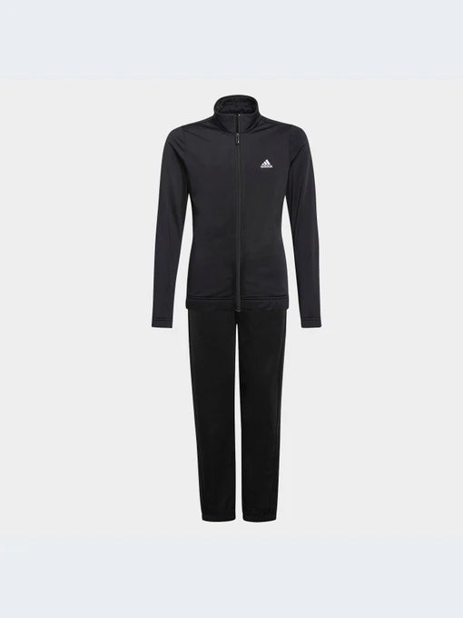 Костюми Adidas модель GN3963 Фото