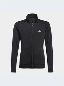 Костюмы Adidas модель GN3963 Фото