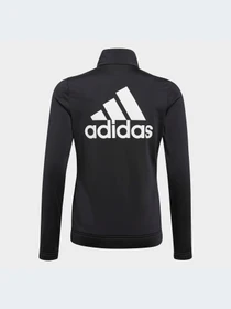 Костюмы Adidas модель GN3963 Фото