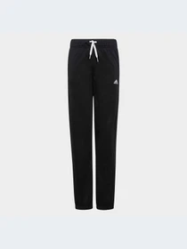 Костюмы Adidas модель GN3963 Фото