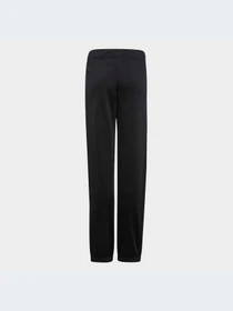 Костюмы Adidas модель GN3963 Фото