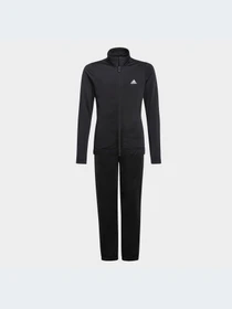 Костюмы Adidas модель GN3963 Фото