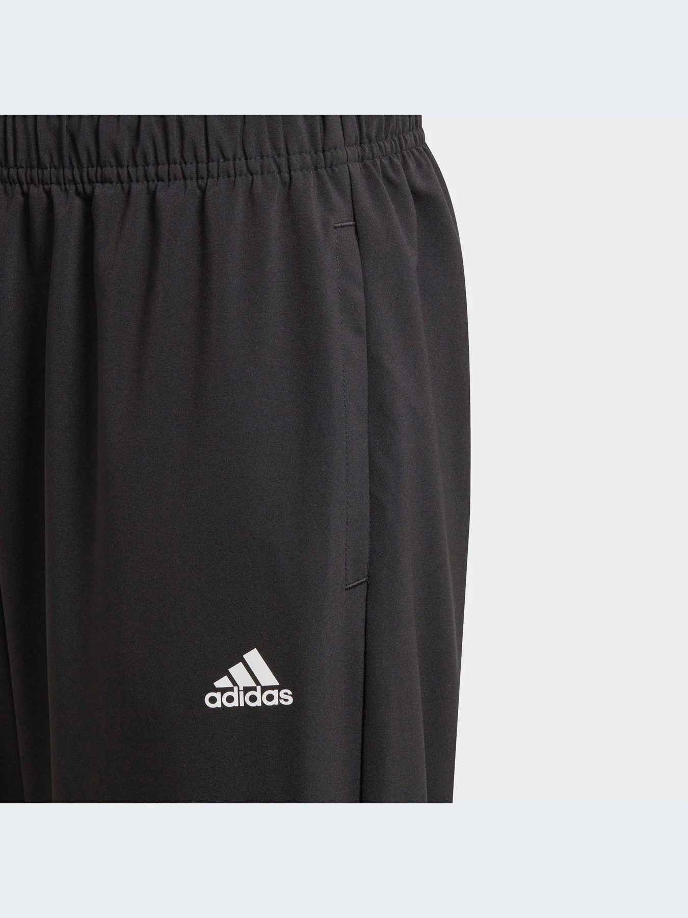 Брюки Adidas модель GN4099 Фото