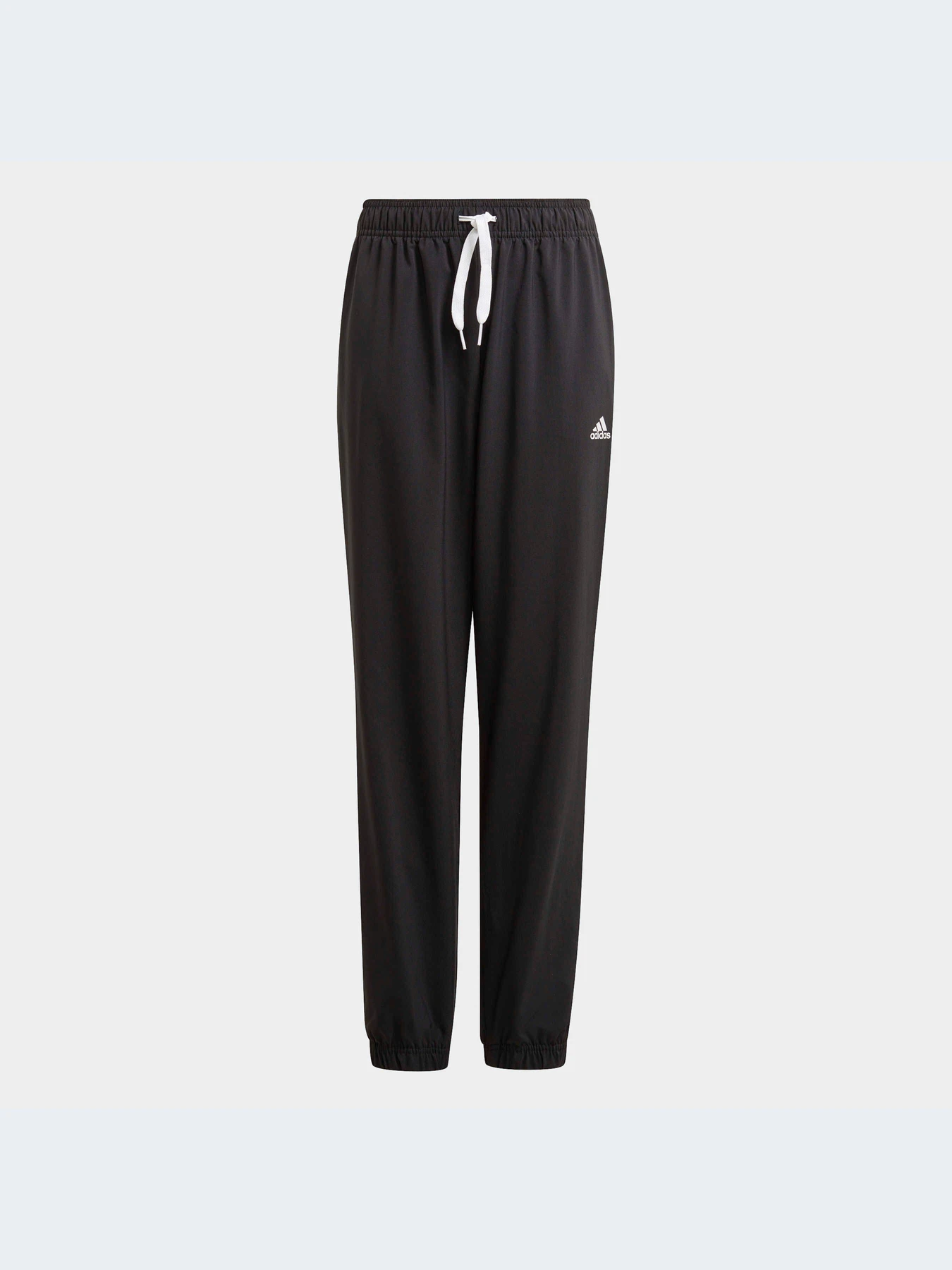 Брюки Adidas модель GN4099 Фото