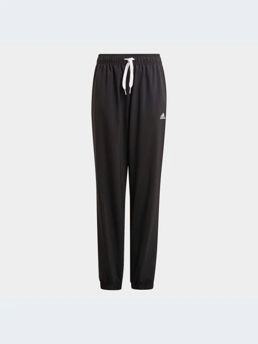 Штани Adidas модель GN4099 Фото