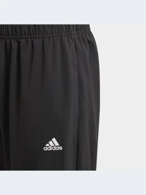 Брюки Adidas модель GN4099 Фото