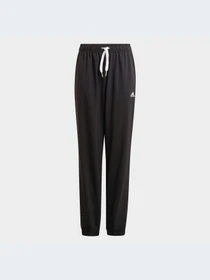 Брюки Adidas модель GN4099 Фото