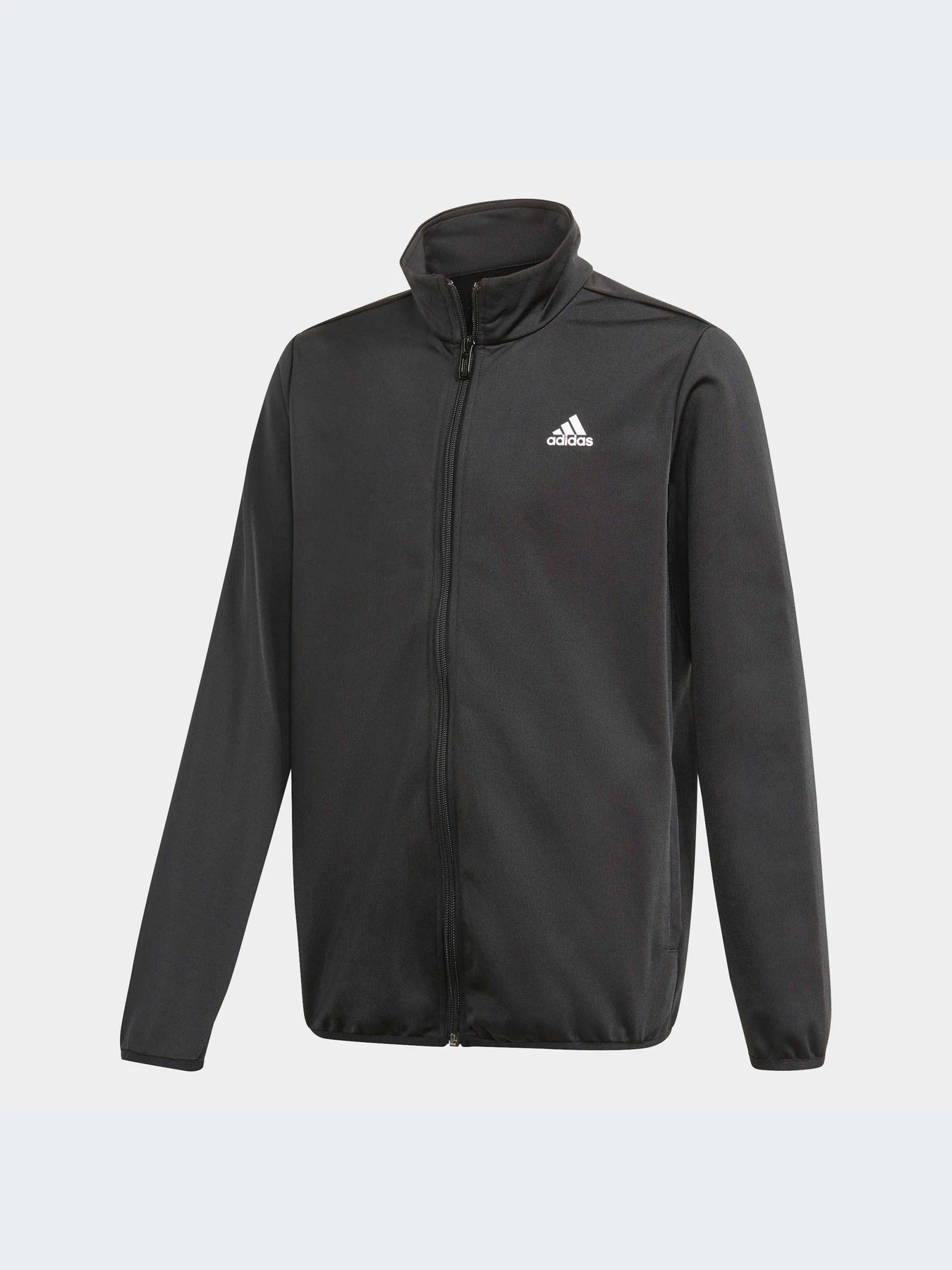 Костюмы Adidas модель GN3974 Фото