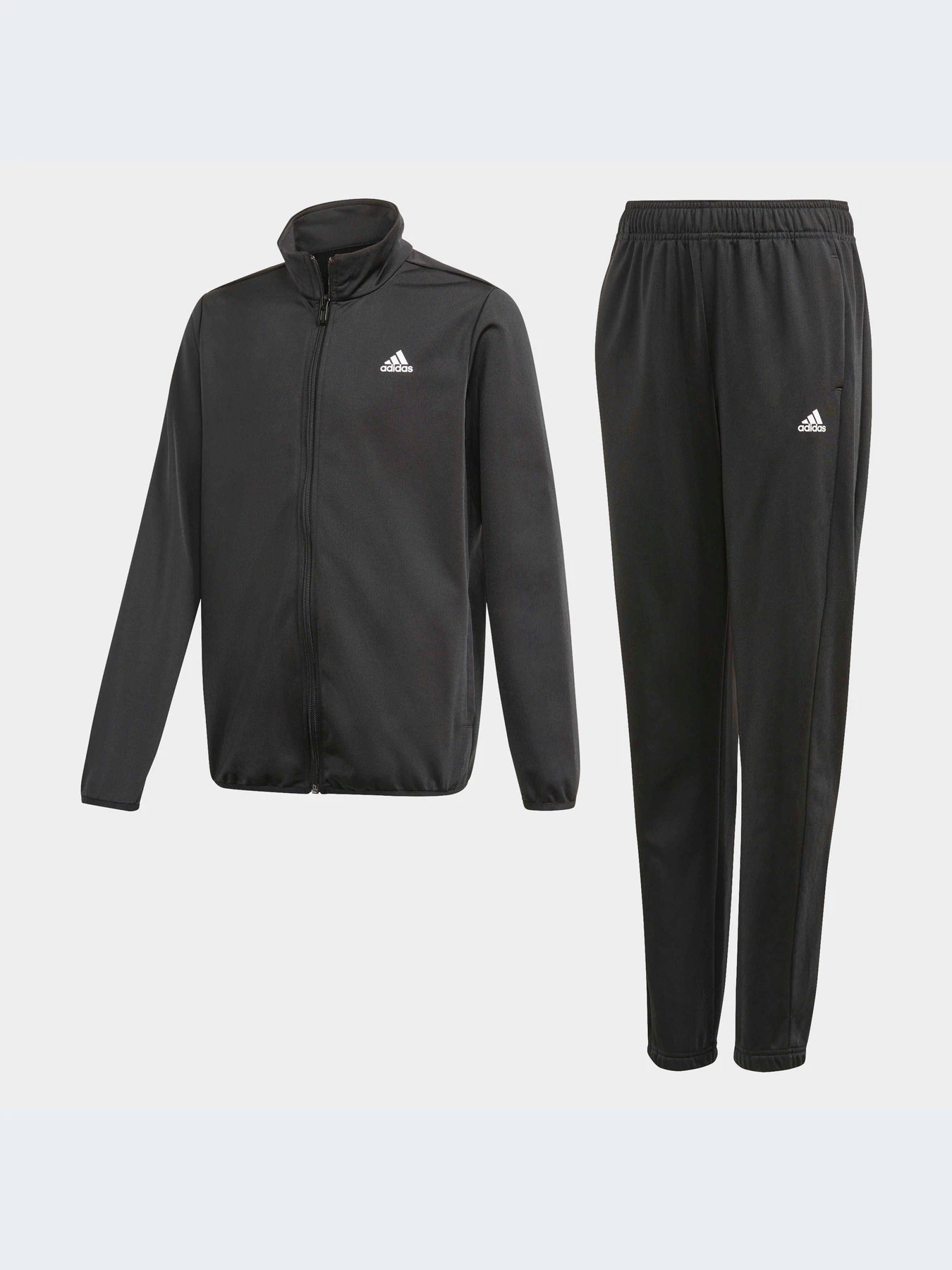 Костюмы Adidas модель GN3974 Фото