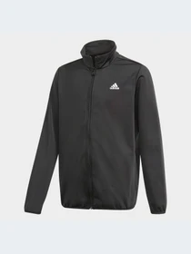 Костюмы Adidas модель GN3974 Фото