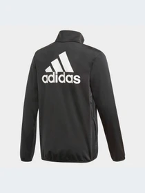 Костюмы Adidas модель GN3974 Фото