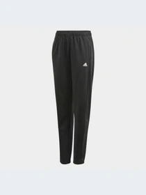 Костюмы Adidas модель GN3974 Фото