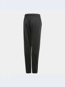 Костюмы Adidas модель GN3974 Фото