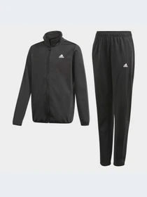 Костюмы Adidas модель GN3974 Фото