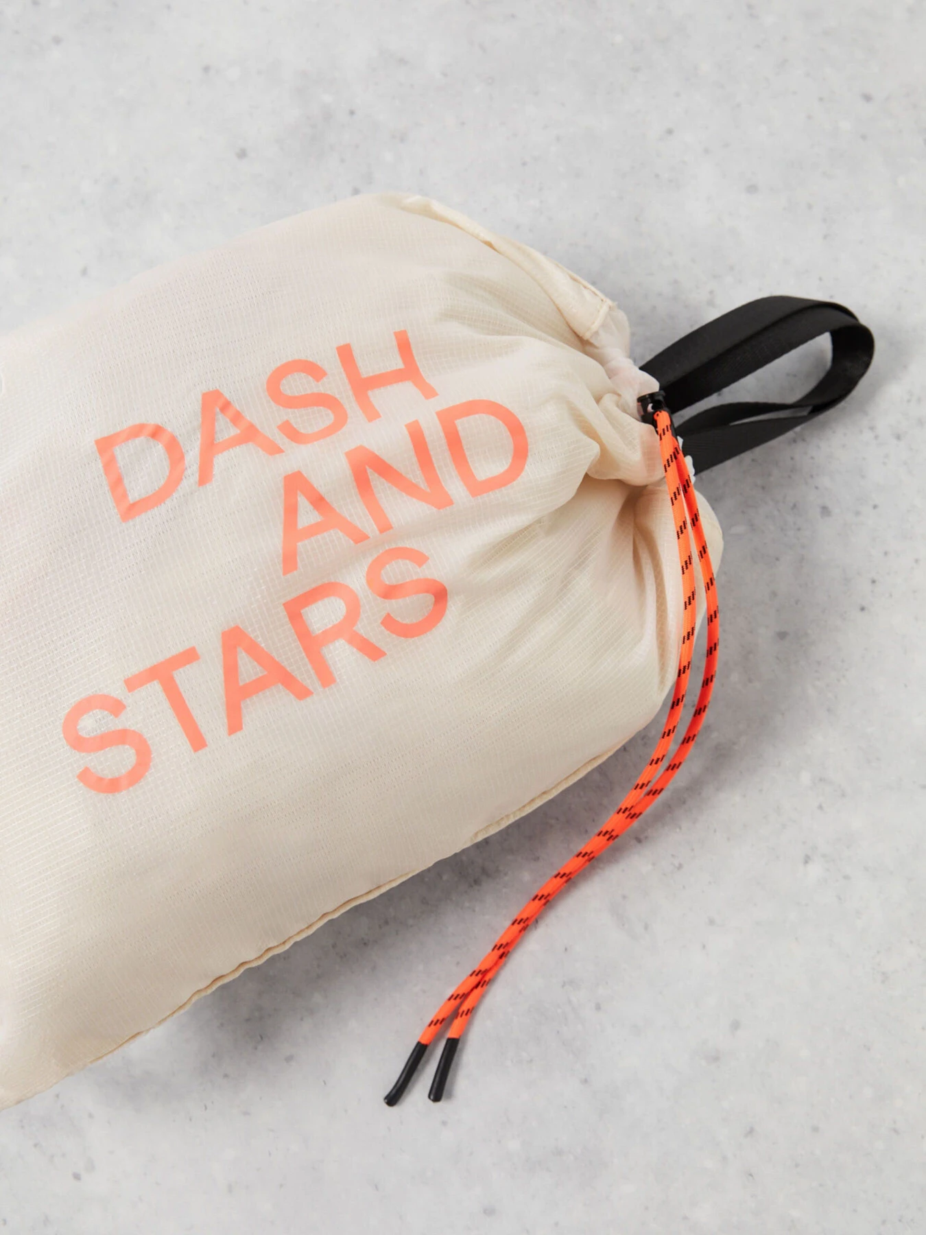 Рюкзаки Dash and Stars модель 9376004-96 Фото