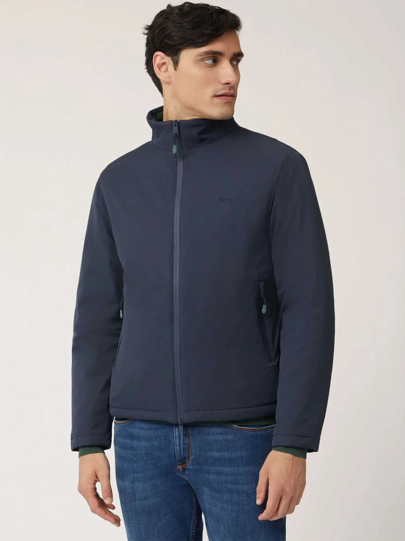 Куртки и дубленки Harmont&Blaine модель K0K2050403322_642 Куртки и дубленки Harmont&Blaine модель K0K2050403322_642 Фото