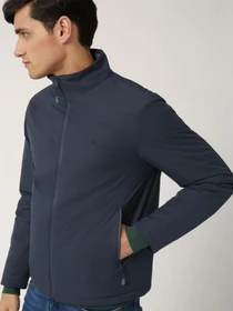 Куртки и дубленки Harmont&Blaine модель K0K2050403322_642 Фото