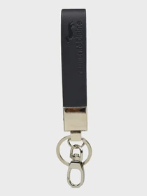 Кошельки Harmont&Blaine модель H2DPMH10401K082 Фото