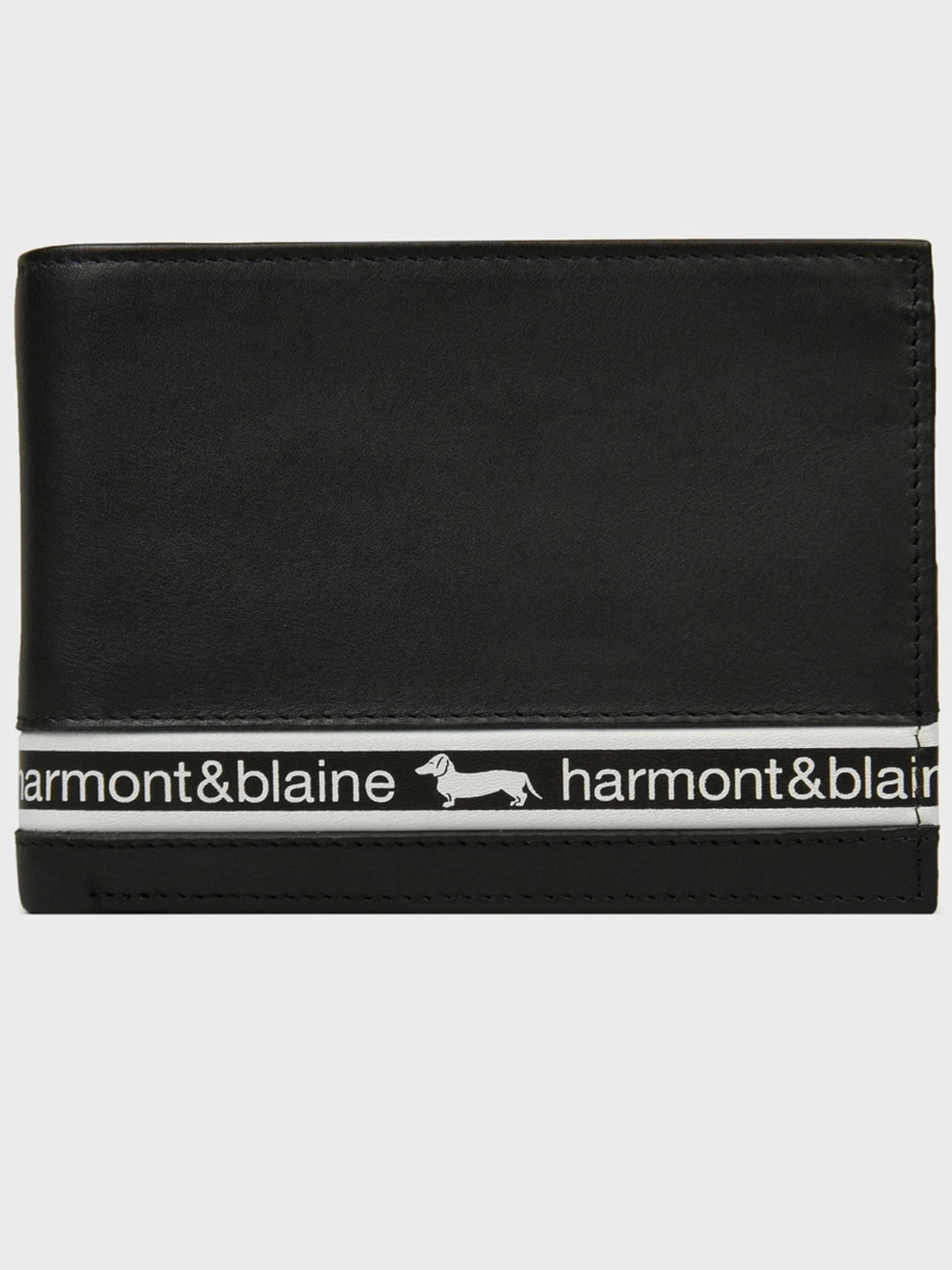 Кошельки Harmont&Blaine модель H2DPMH093003999 Фото