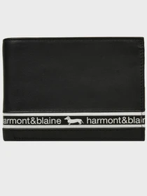Кошельки Harmont&Blaine модель H2DPMH093003999 Фото