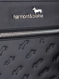 Сумки Harmont&Blaine модель H2DPMH080032999 Фото